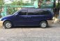 Kia Carnival 2001 for sale-2