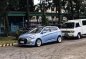 Hyundai Accent Hatchback Turbo Diesel-4