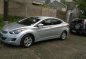 2013 Hyundai Elantra Automatic for sale -6