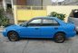 Honda City 1999 for sale-1