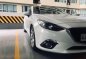 2015 Mazda 3 for sale-7