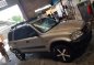 Honda CRV 1998 AT Gen1 for sale-0