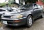 Toyota Corolla Big body 1996 for sale -0