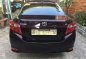 2017 Toyota Vios E for sale -5