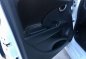 2009 Honda Jazz GE 1.5 top of the line JDM all orig-7