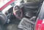 Mazda 323 Gen 2.5 1997 for sale -6