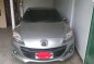 Mazda 3 2013 for sale-0