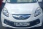 Honda Brio 2015 for sale-5