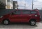 Toyota Innova 2010 For sale -2