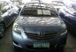 Toyota Vios 2012 for sale-1