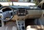 Toyota Innova 2012 for sale-4