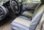 2007 Honda City manual for sale -6