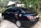 Honda City 2008 for sale-2