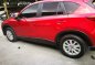 Mazda CX-5 2015 for sale-4