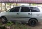 Toyota Innova 2006 for sale-3