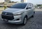 Toyota Innova 2017 for sale-2