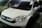 Honda CR-V 2008 for sale-2