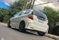 2009 Honda Jazz GE 1.5 top of the line JDM all orig-3