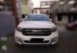 Ford Everest 2017 for sale-3