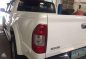Isuzu Dmax LS AT 2OO6 for sale-7