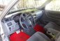 2001 Honda Crv for sale -5