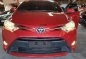 Toyota Vios 2018 for sale-1