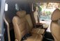 Hyundai Grand Starex 2011 for sale-9