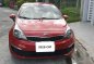 Kia Rio 2015 for sale-1