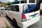 Toyota Innova 2010 Diesel for sale-6