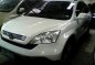 Honda CR-V 2008 for sale-1