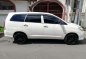 Toyota Innova 2010 Diesel for sale-7