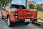 Ford Ranger 2015 for sale-4