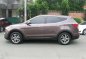 2014 Hyundai Santa Fe for sale-4