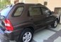 Kia Sportage 2008 for sale-4