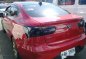 Kia Rio 2015 for sale-2