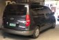 2008 Hyundai Starex for sale-4