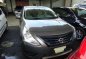 2017 Nissan Almera A.T. for sale-2