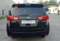 Toyota Innova 2017 for sale-5