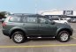 Mitsubishi Montero Sport 2010 for sale-4