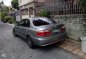 Honda Civic vti 1999 for sale-3