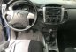 2014 Toyota Innova for sale-3