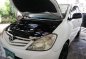 Toyota Innova 2010 Diesel for sale-0