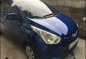Hyundai eon GLX 2016 for sale-1