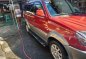 Mitsubishi Adventure 2012 for sale-0