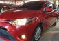 Toyota Vios 2018 for sale-2