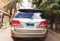 Toyoyta Fortuner 2007 for sale-3