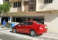 Honda City 2010 for sale -3