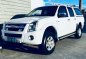 Isuzu Dmax 2010 for sale-8