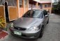 Honda Civic vti 1999 for sale-1