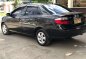 Toyota Vios 2006 for sale-2